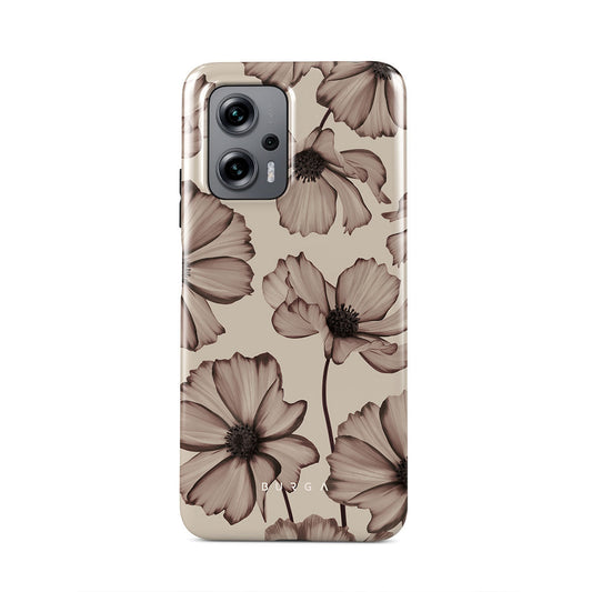 Skorter | Barely Yours - Xiaomi Redmi Note 11T Pro / 11T Pro+ case