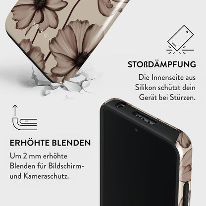 Skorter | Barely Yours - Xiaomi Redmi Note 11T Pro / 11T Pro+ case