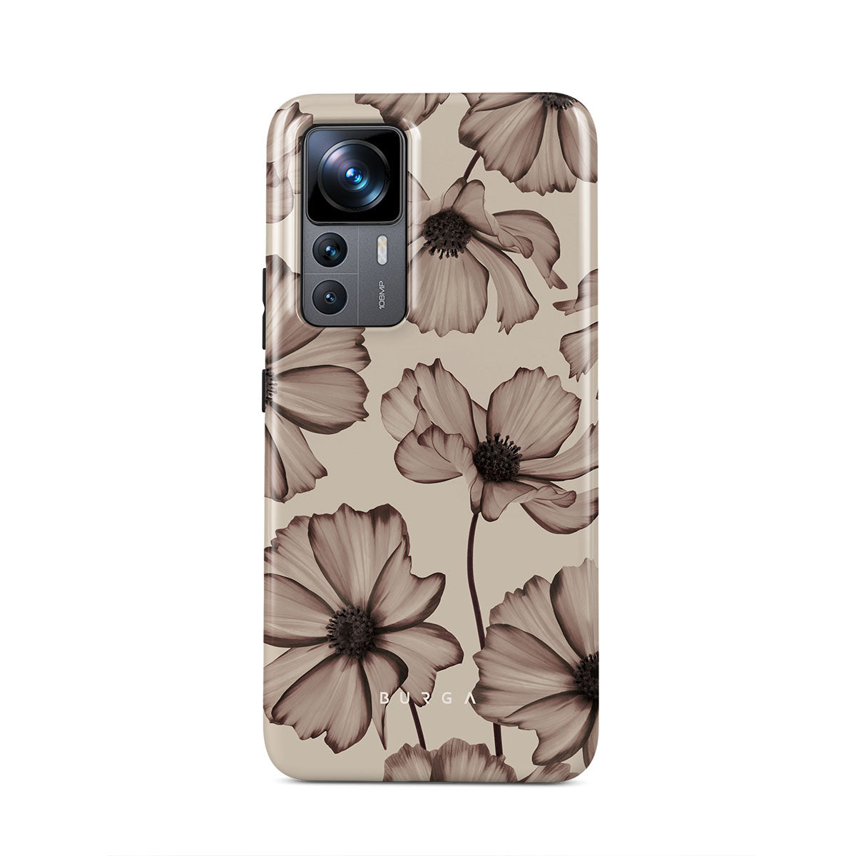 Skorter | Barely Yours - Xiaomi 12T case