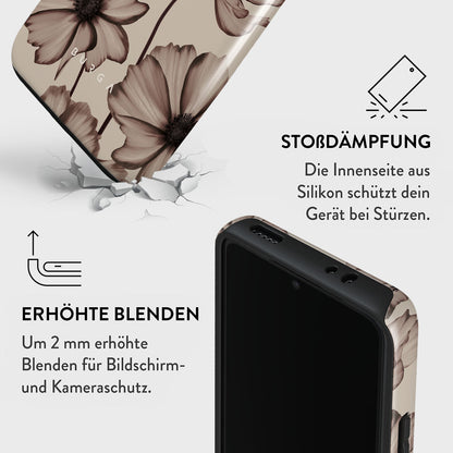 Skorter | Barely Yours - Xiaomi 12T case