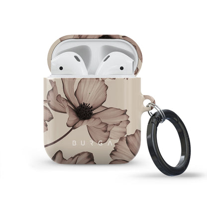 Skorter | Barely Yours - AirPods Case
