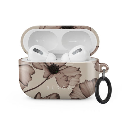 Skorter | Barely Yours - AirPods Pro Set