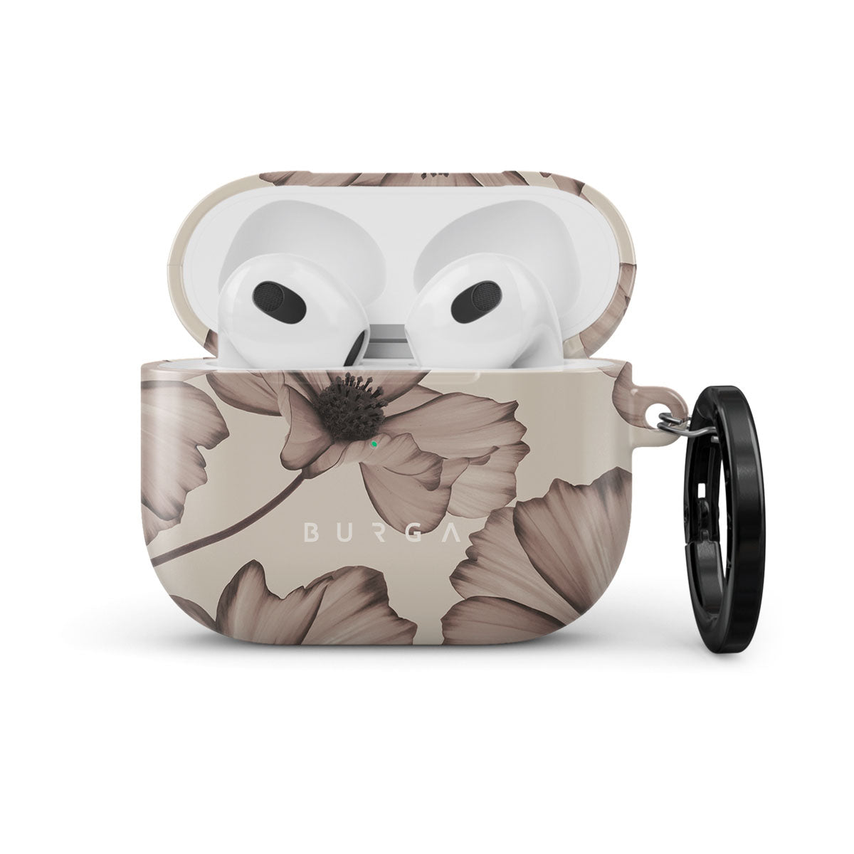 Skorter | Barely Yours - AirPods 3 Case
