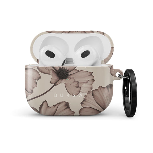 Skorter | Barely Yours - AirPods 3 Case