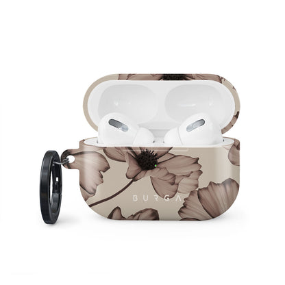 Skorter | Barely Yours - AirPods Pro 2 Case