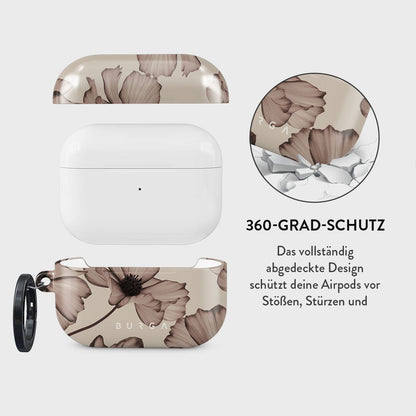 Skorter | Barely Yours - AirPods Pro 2 Case