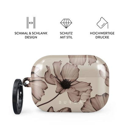 Skorter | Barely Yours - AirPods Pro 2 Case