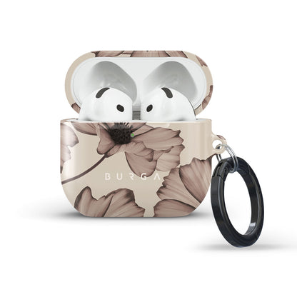 Skorter | Barely Yours - AirPods 4 Case