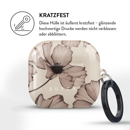 Skorter | Barely Yours - AirPods 4 Case