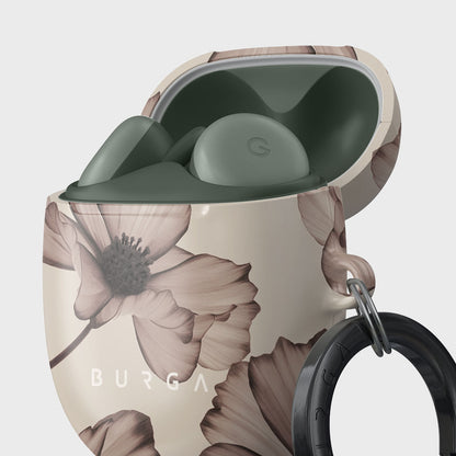 Skorter | Barely Yours - Google Pixel Buds A case