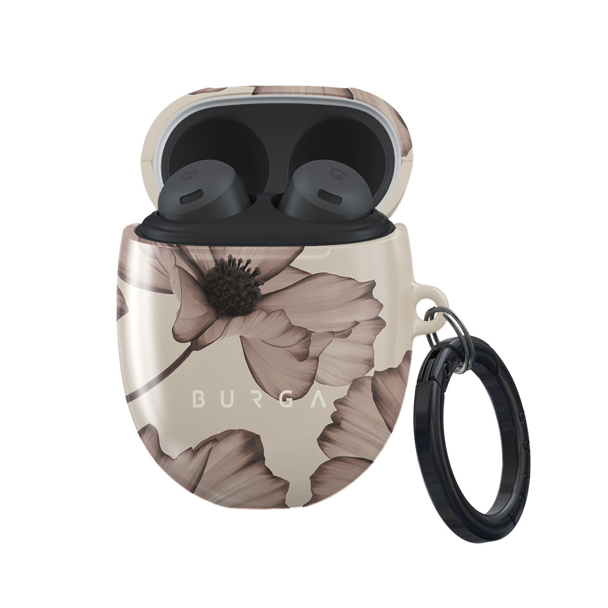 Skorter | Barely Yours - Google Pixel Buds Pro Case