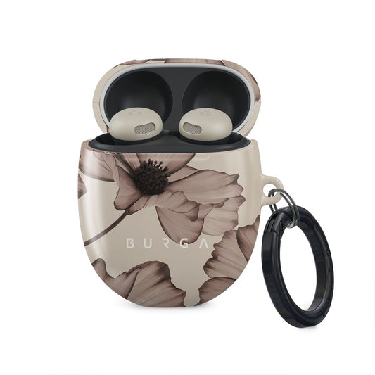 Skorter | Barely Yours - Google Pixel Buds Pro 2 Case