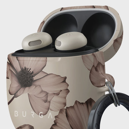 Skorter | Barely Yours - Google Pixel Buds Pro 2 Case