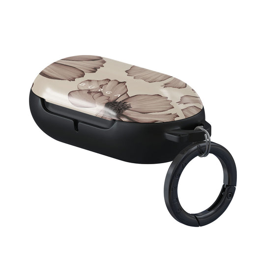 Skorter | Barely Yours - Samsung Galaxy Buds Case