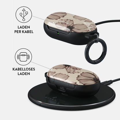 Skorter | Barely Yours - Samsung Galaxy Buds Case