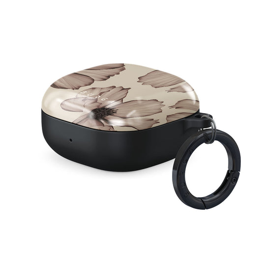 Skorter | Barely Yours - Samsung Galaxy Buds Live Case