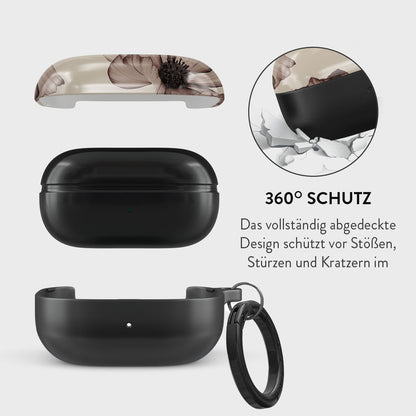 Skorter | Barely Yours - Samsung Galaxy Buds FE Case