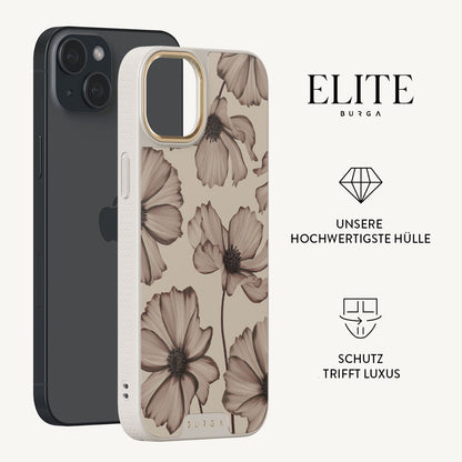 Skorter | Barely Yours - iPhone 14 Case