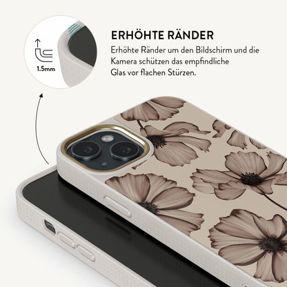 Skorter | Barely Yours - iPhone 15 Plus case