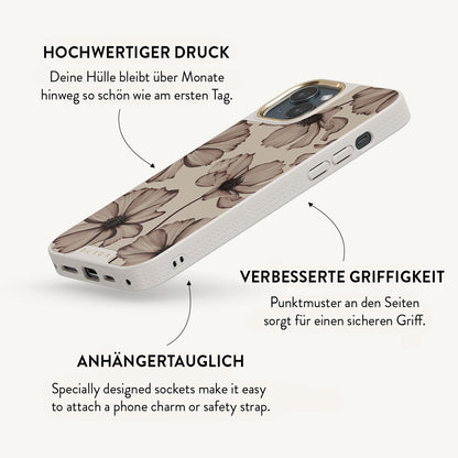 Skorter | Barely Yours - iPhone 14 Case