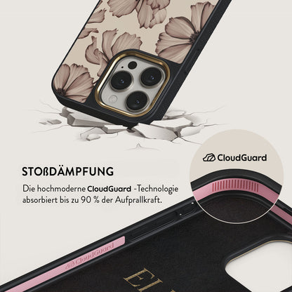 Skorter | Barely Yours - iPhone 15 Pro Case