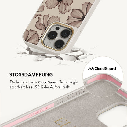 Skorter | Barely Yours - iPhone 15 Pro Case