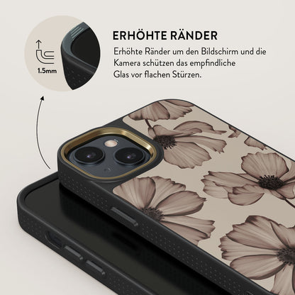 Skorter | Barely Yours - iPhone 14 Case