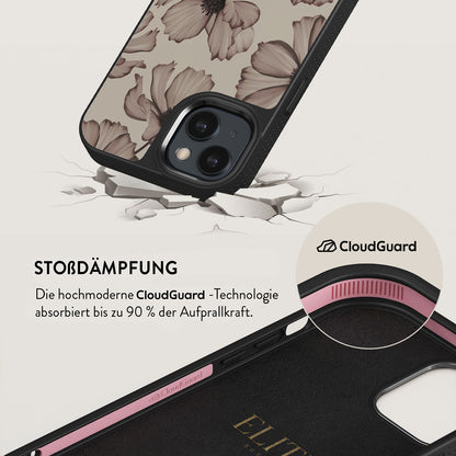 Skorter | Barely Yours - iPhone 15 Case