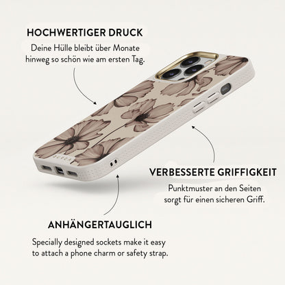 Skorter | Barely Yours - iPhone 14 Pro Case