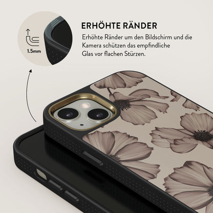 Skorter | Barely Yours - iPhone 13 Case