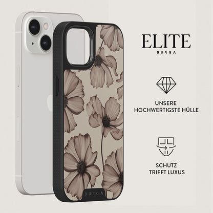 Skorter | Barely Yours - iPhone 13 Case