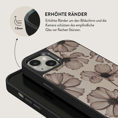 Skorter | Barely Yours - iPhone 13 Case