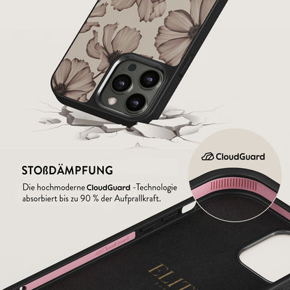 Skorter | Barely Yours - iPhone 13 Pro Case