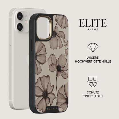 Skorter | Barely Yours - iPhone 12 Case
