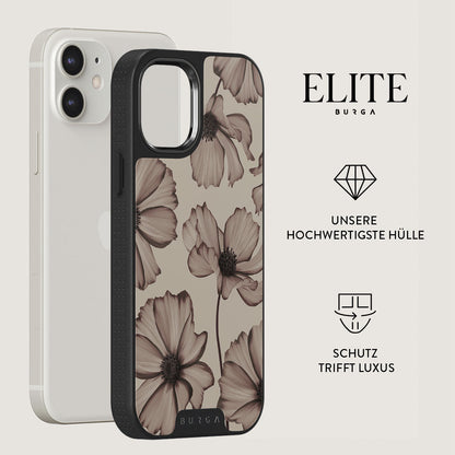 Skorter | Barely Yours - iPhone 12 Case