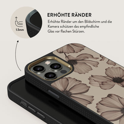 Skorter | Barely Yours - iPhone 12 Pro Case