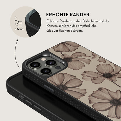 Skorter | Barely Yours - iPhone 12 Pro Case