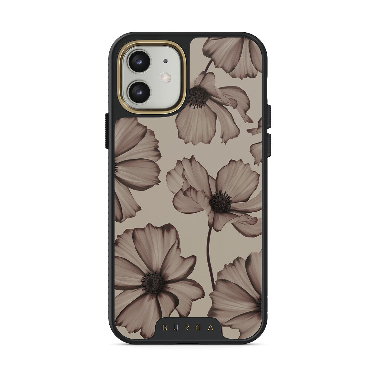 Skorter | Barely Yours - iPhone 11 case