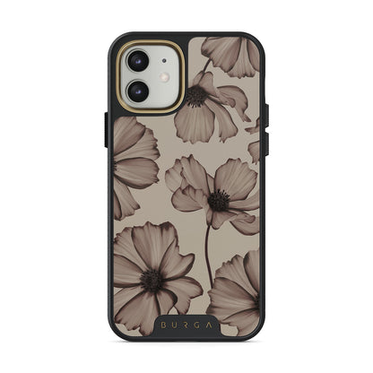Skorter | Barely Yours - iPhone 11 case