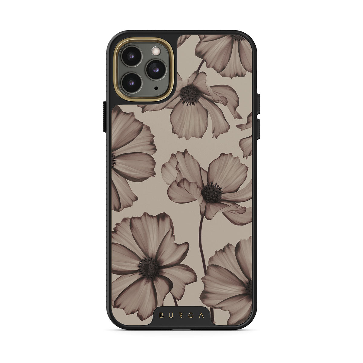 Skorter | Barely Yours - iPhone 11 Pro Case