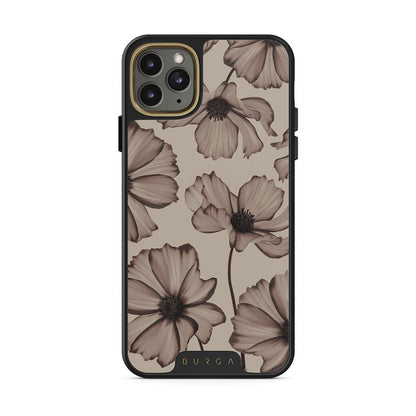 Skorter | Barely Yours - iPhone 11 Pro Case