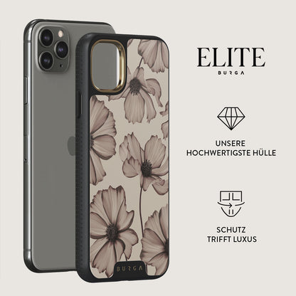 Skorter | Barely Yours - iPhone 11 Pro Max case