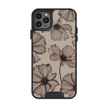 Skorter | Barely Yours - iPhone 11 Pro Max case