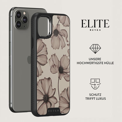 Skorter | Barely Yours - iPhone 11 Pro Case