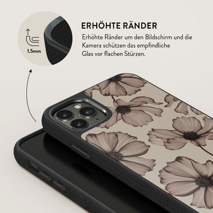 Skorter | Barely Yours - iPhone 11 Pro Max case