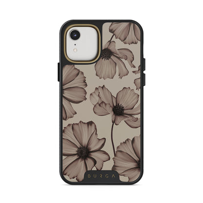 Skorter | Barely Yours - iPhone XR Case