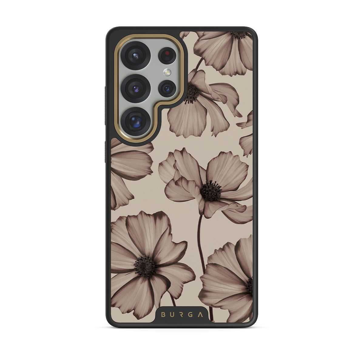 Skorter | Barely Yours - Samsung Galaxy S25 Ultra Case