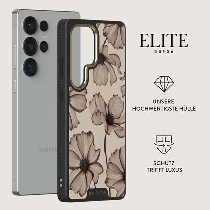 Skorter | Barely Yours - Samsung Galaxy S25 Ultra Case