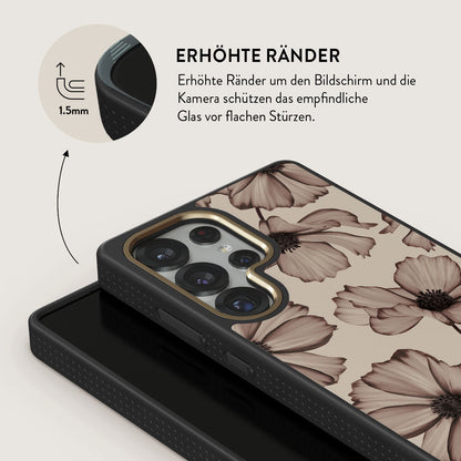 Skorter | Barely Yours - Samsung Galaxy S25 Ultra Case