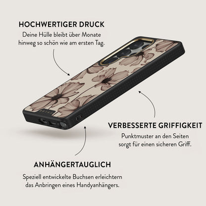 Skorter | Barely Yours - Samsung Galaxy S25 Ultra Case